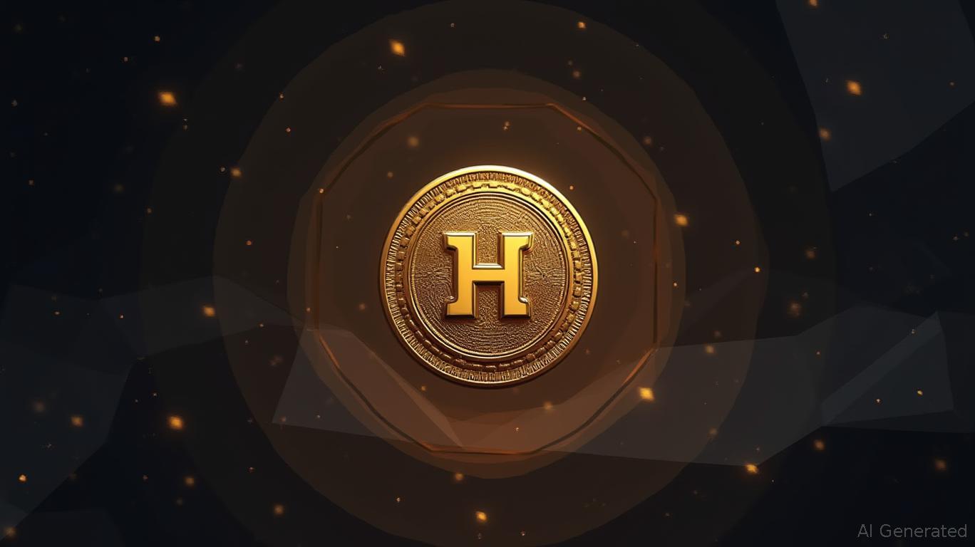 Binance Lists Humanity Protocol Token H on June 25 2025