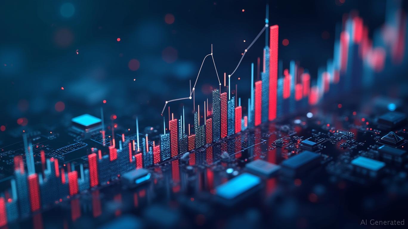 Declining Stock Despite Solid Fundamentals: Examining RGB International Bhd's ROE