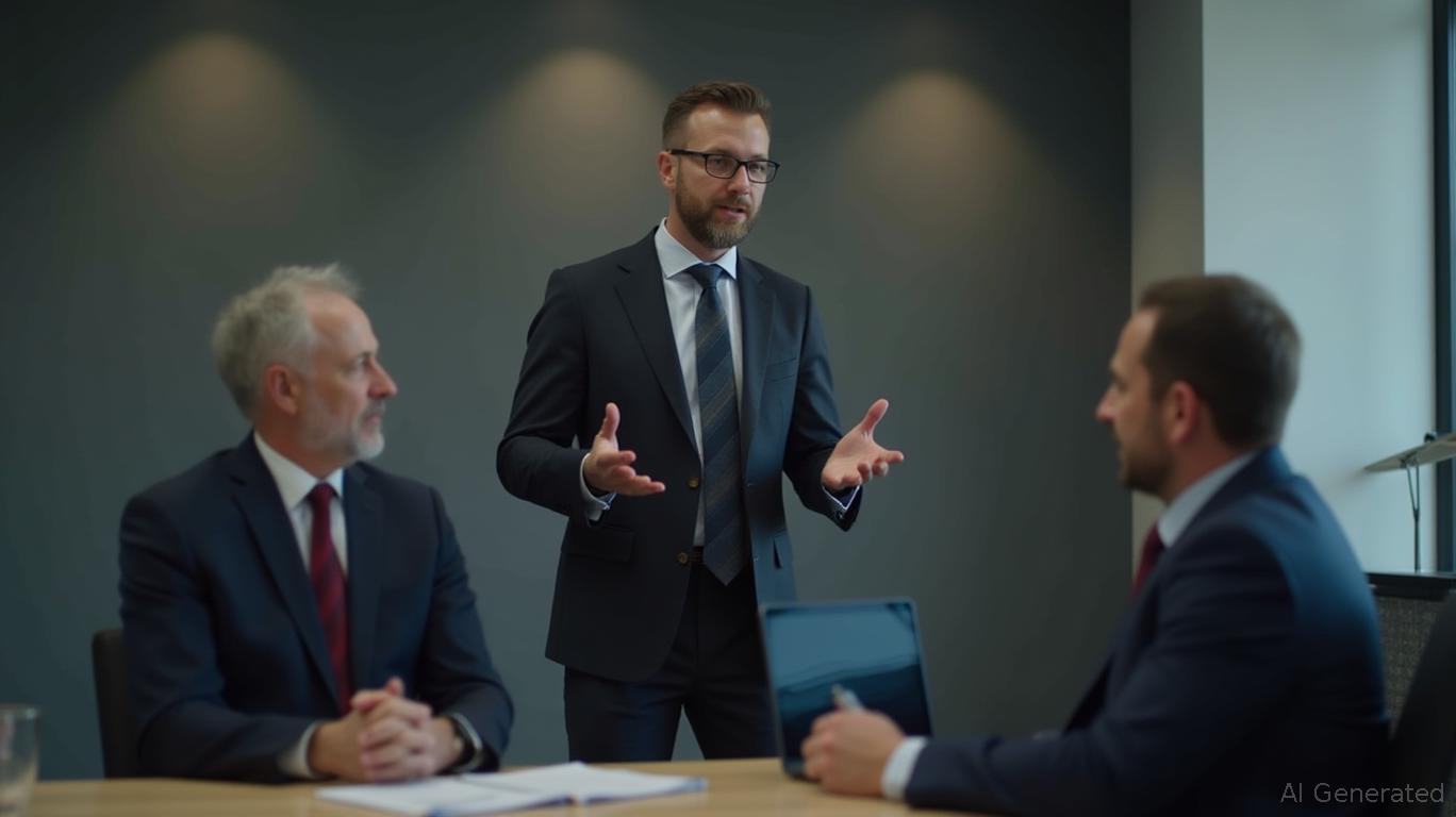 Blockstream CEO Adam Back Praises Michael Saylor's Bitcoin Advocacy
