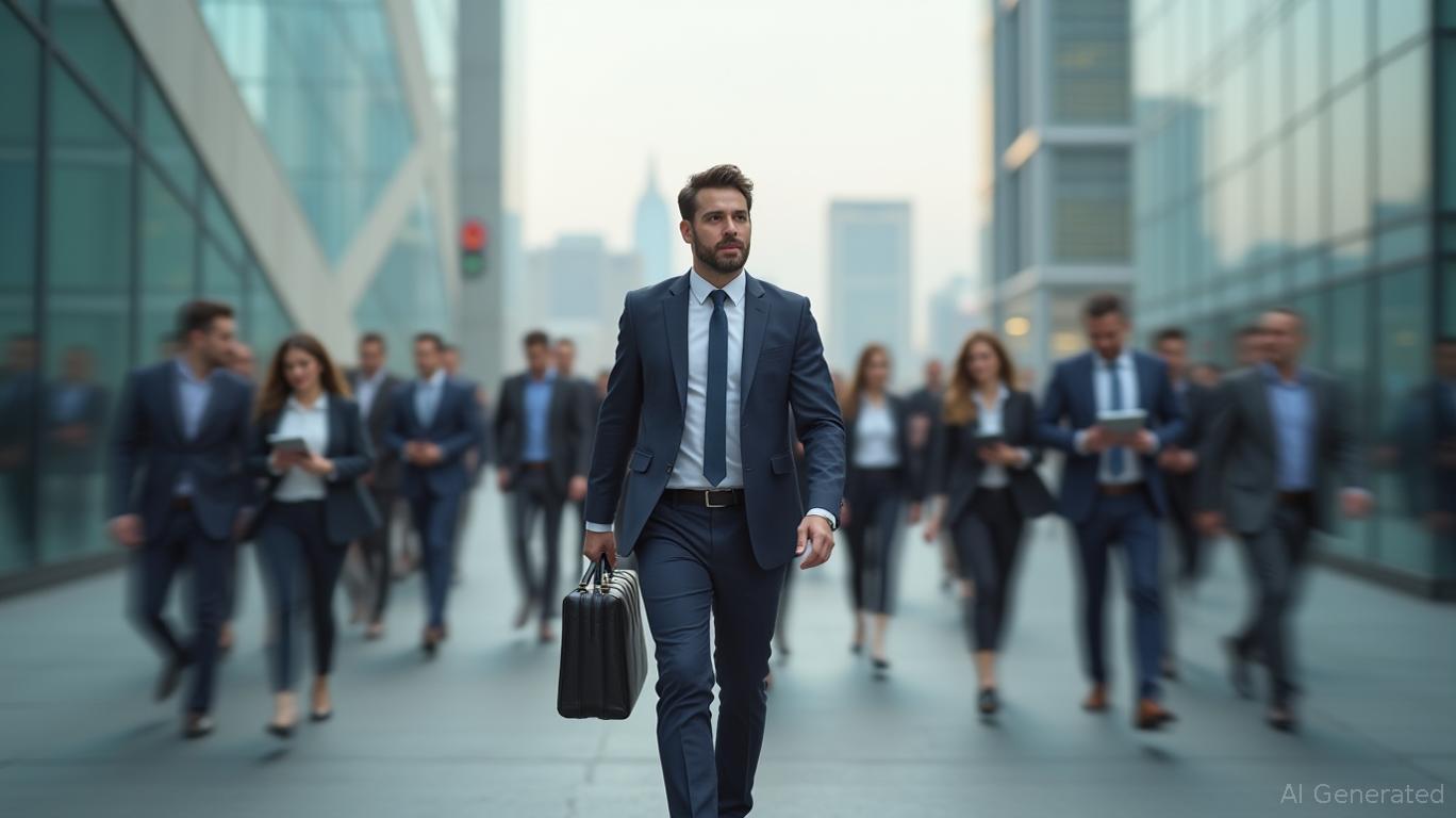 B2B Stablecoin Payments Surge 30-Fold to $3 Billion Monthly by 2025