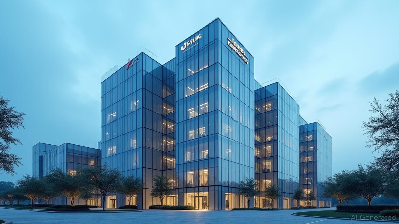 Equitable Holdings Preferred Shares: A Hidden Gem in the Income Landscape