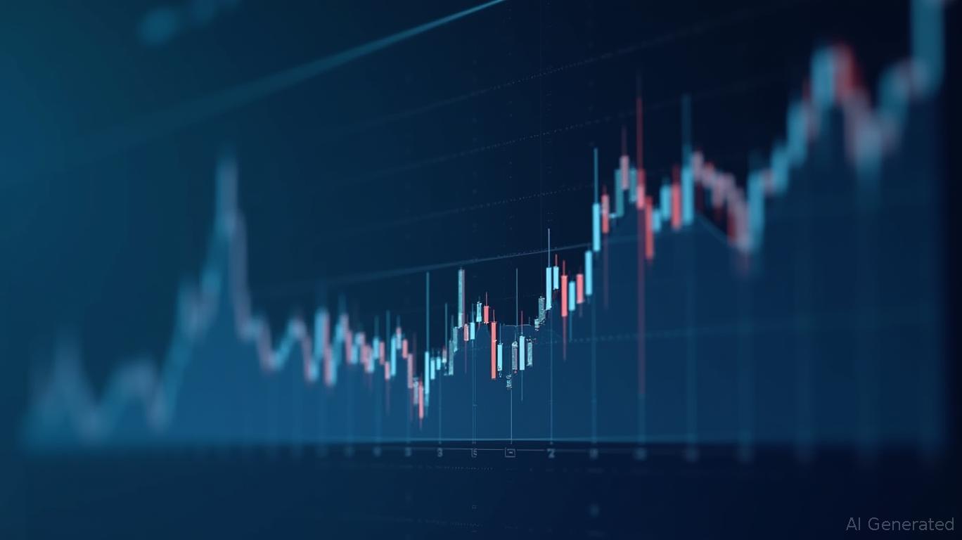 Danske Bank: A Confluence of Buybacks and Currency Catalysts Fuels a 15% Upside