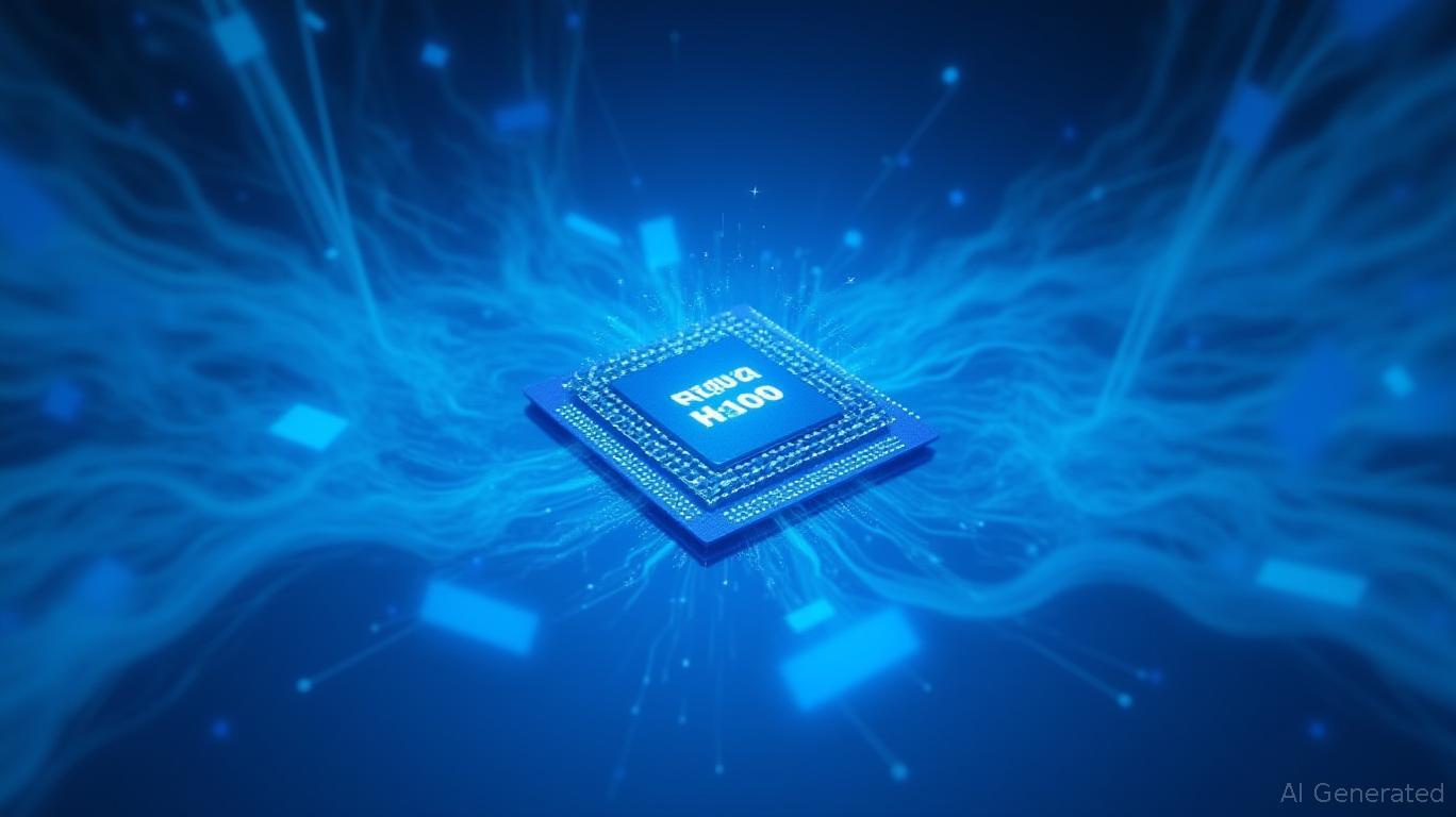 Nvidia's Ascendancy and the Contrarian Shorting Opportunity