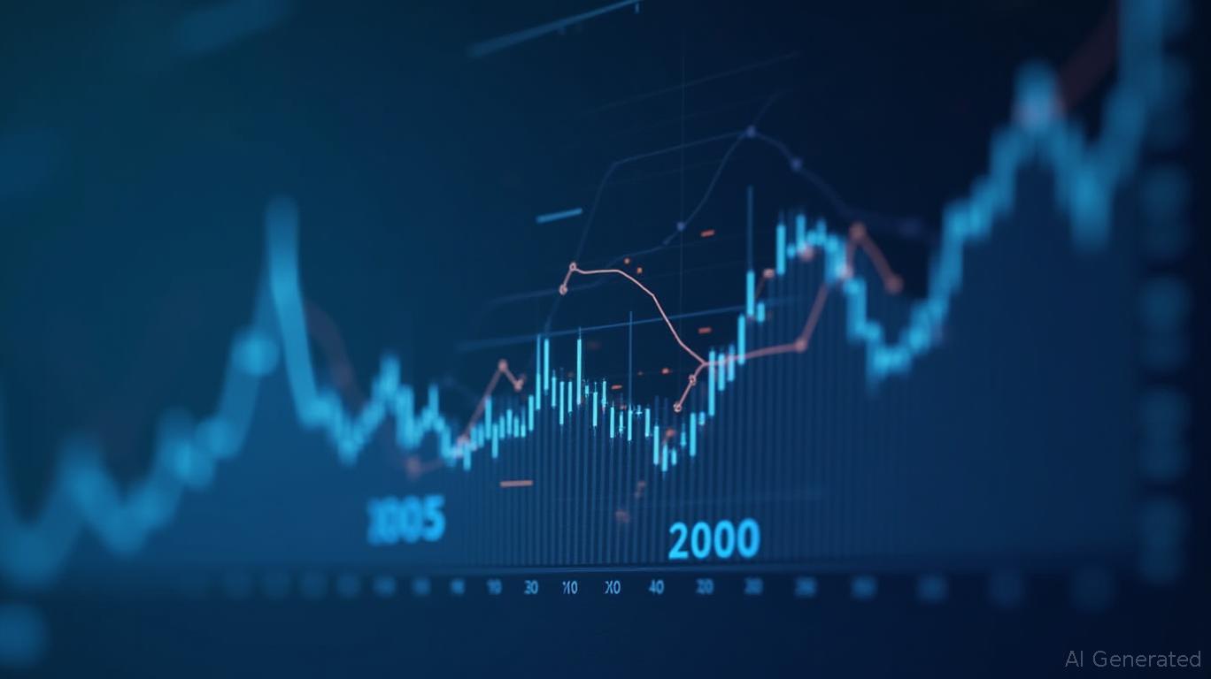 DRC's Extended Cobalt Export Ban: Navigating Volatility and Positioning for Market Shifts