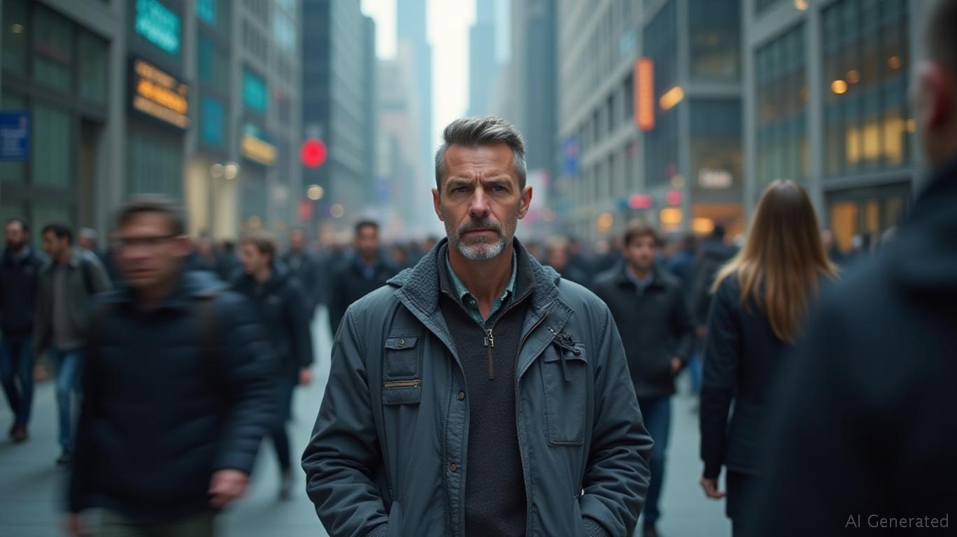 Intelligent Living Application Group Inc. shares fall 5.82% premarket due to Pomerantz Law Firm's investigation into securities fraud.