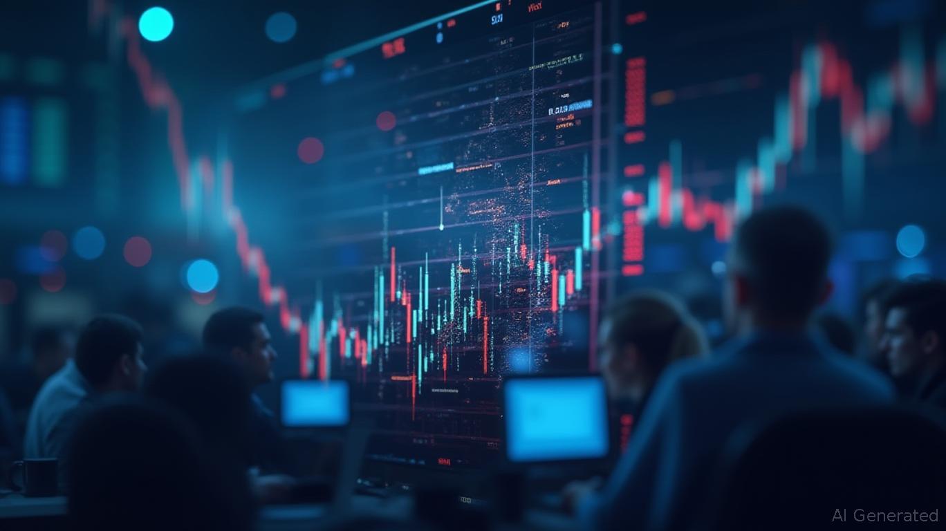 Nektar Therapeutics Stock Soars 12.57% on Promising Drug Data