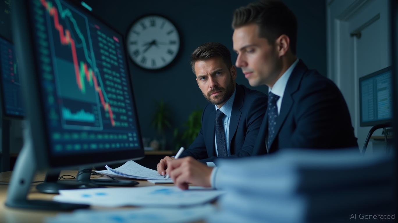 Digital Asset Investment Products See $1.24 Billion Inflows