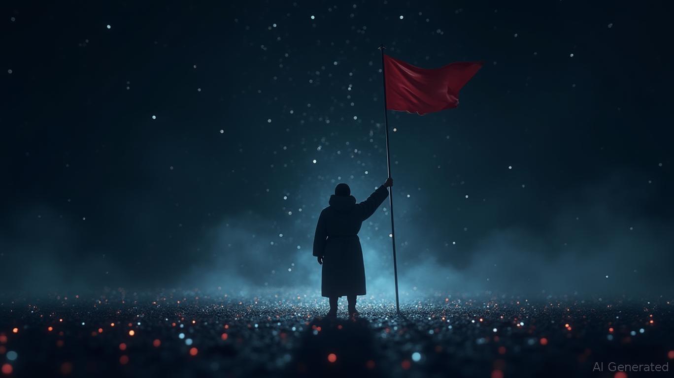 CZ Warns Crypto Community After 39 Victims Lose $18,570 in Hacks