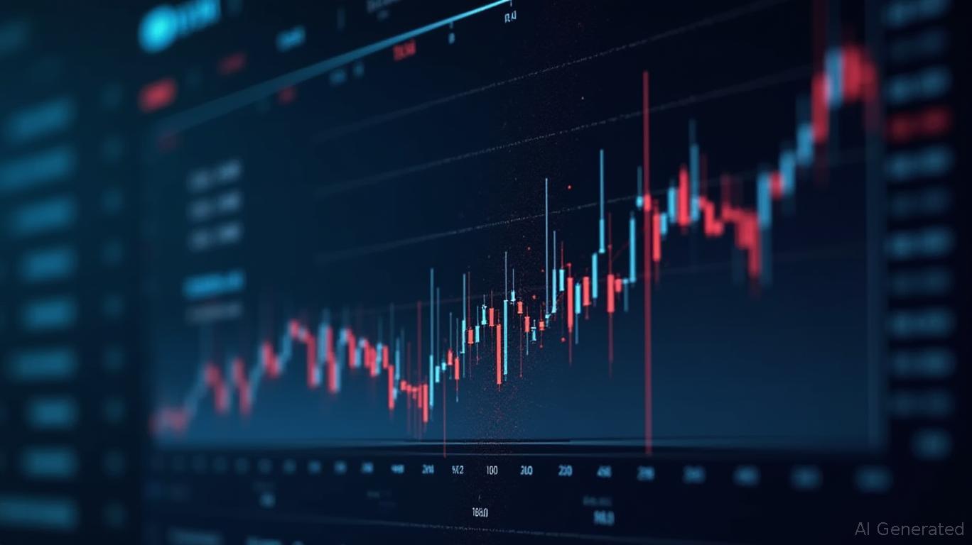 Dow Inc.'s Structural Crossroads: Can Dividends Survive the Downcycle?