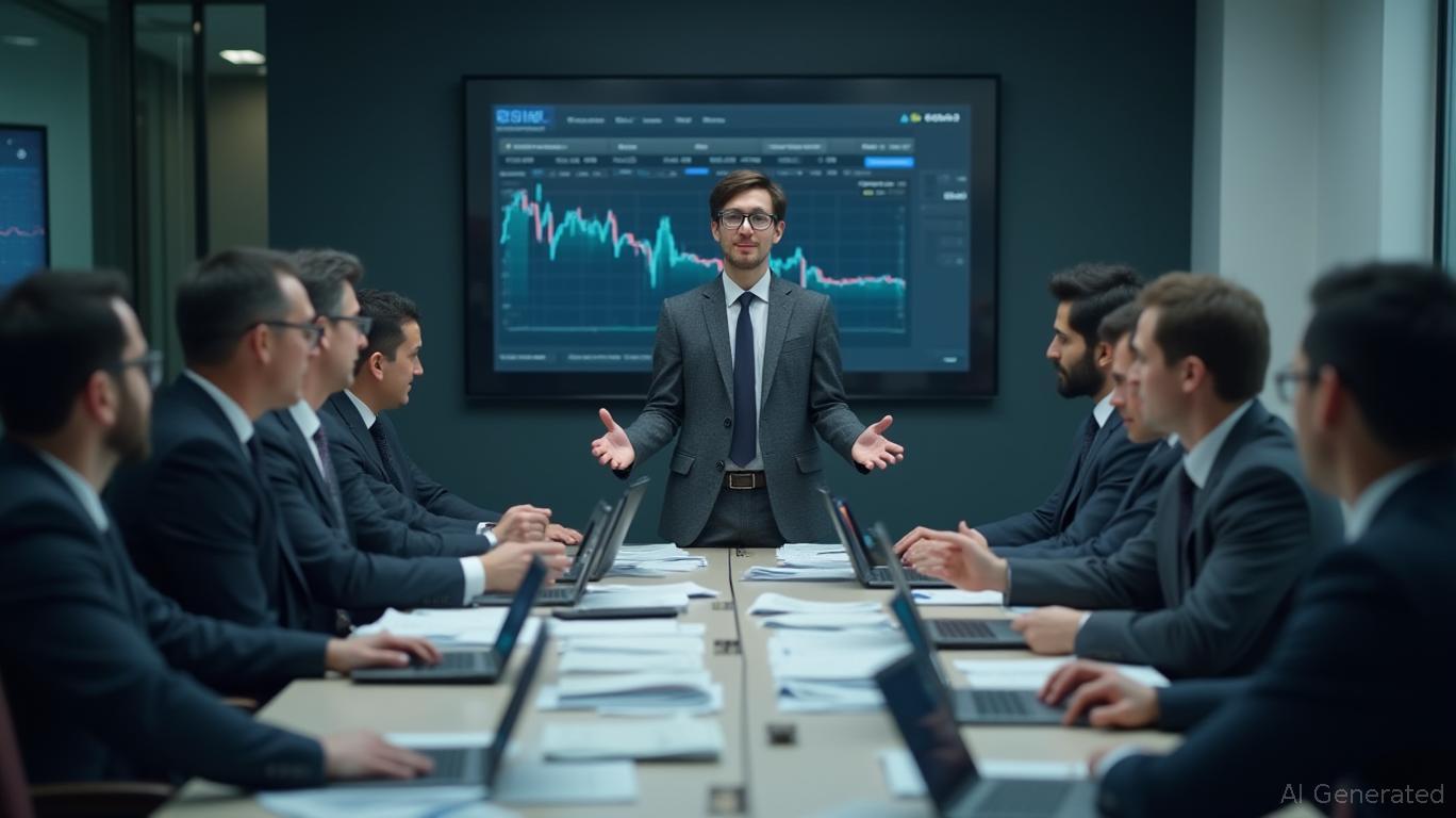 FTX Rejects 3ACs $1.53 Billion Claim Over Crypto Losses