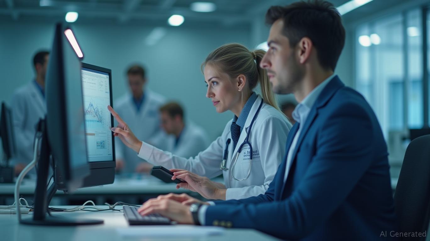 Continental AG Establishes New Division for Semiconductor Circuits