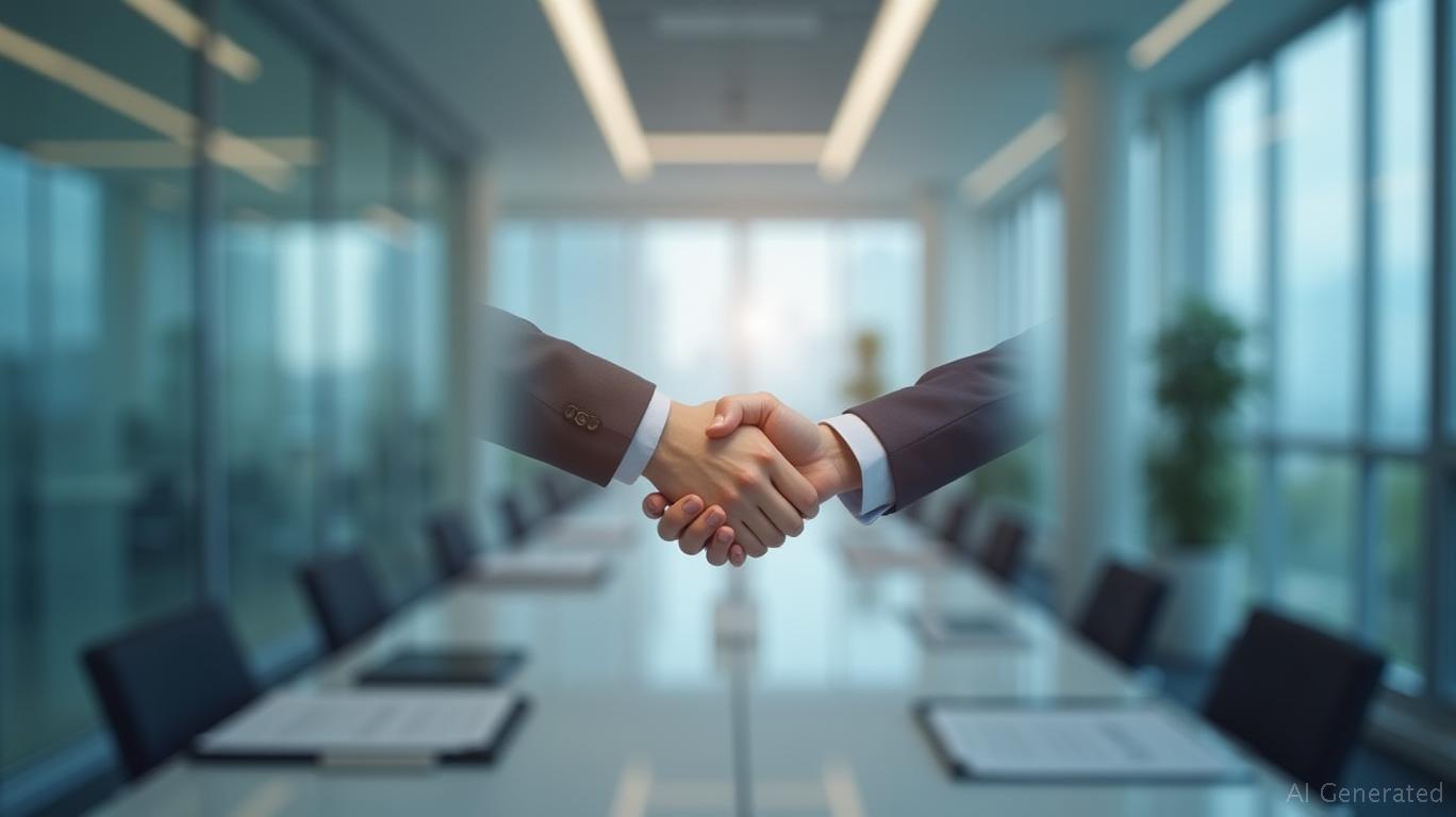 enCore Energy Sells $19.6 Million in Anfield Energy Shares