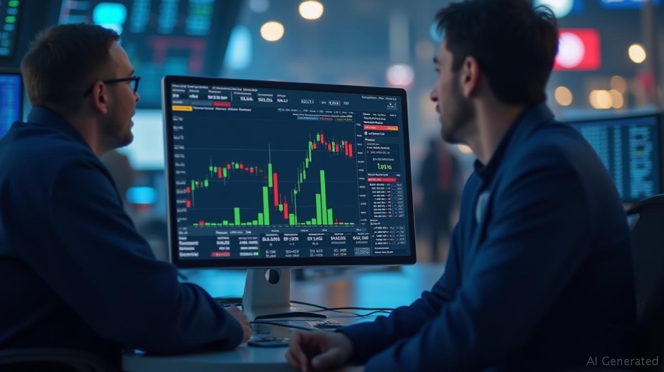 Smith Micro Software, Inc. shares rise 9.10% premarket after US attack on Iran.