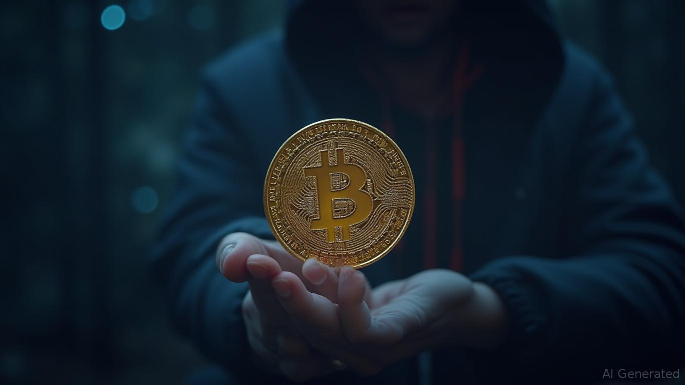 Cointelegraph Hacked Users Lose $5,500 in Fake Token Airdrop