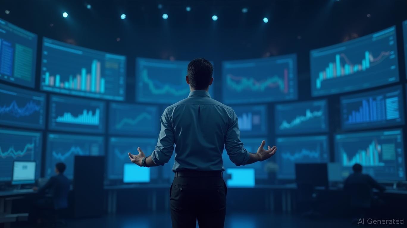 XRP News Today: BitGo CEO Criticizes XRP Adoption, Praises RLUSD Stablecoin