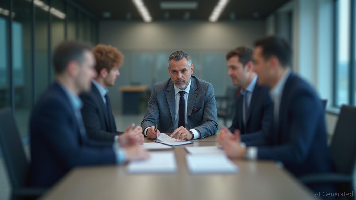 EPlus Sells Financing Business to HPS Investment Partners