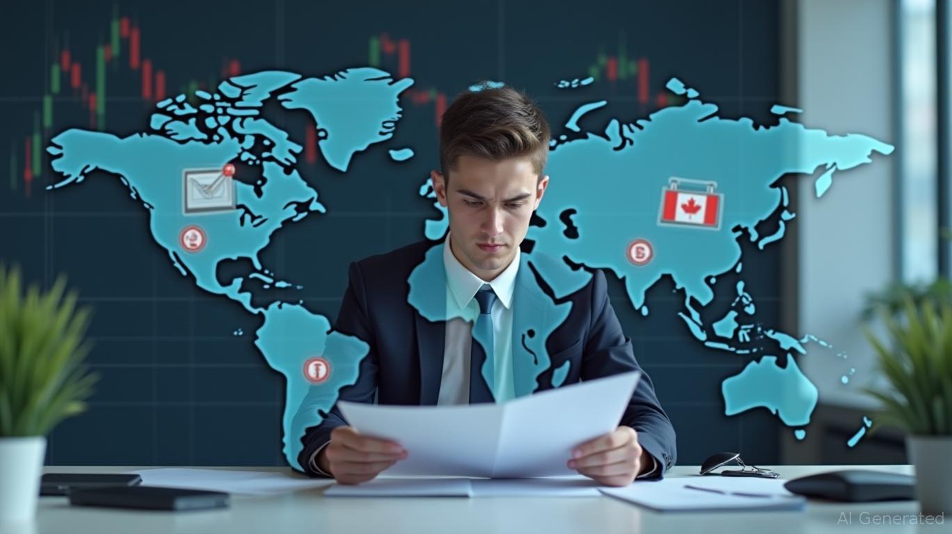 CAPW: A Disciplined Income Play in a Yield-Starved World