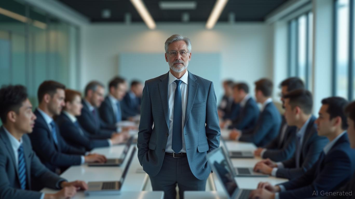 Kforce Inc. (KFRC): Navigating Macro Headwinds and Unlocking Growth Potential