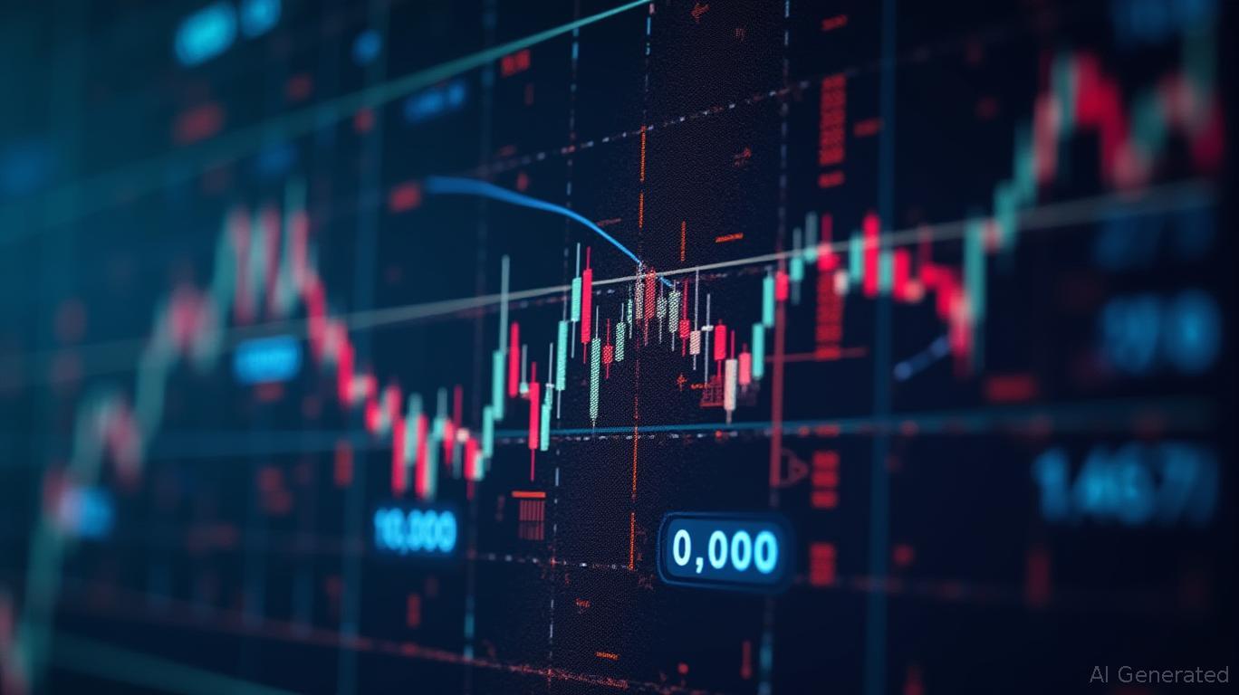 Jeffs' Brands Plunges 11.62% Amid E-commerce Moves