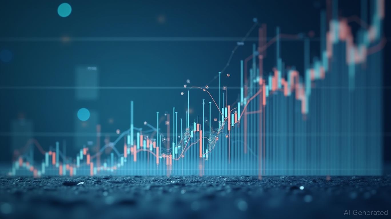 PCY: A Steady Hand in Volatile Markets