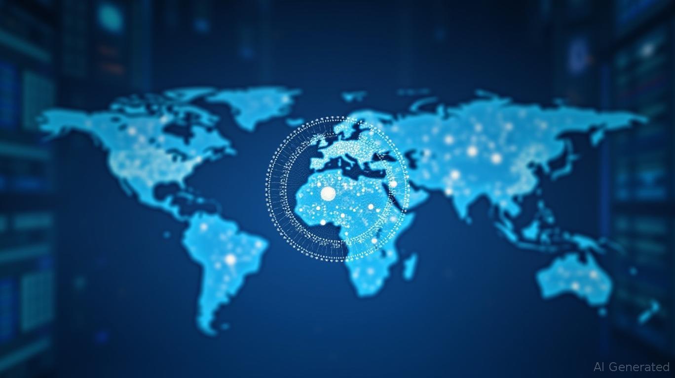 Fiserv-PayPal Stablecoin Alliance: A Catalyst for the Digital Payments Revolution