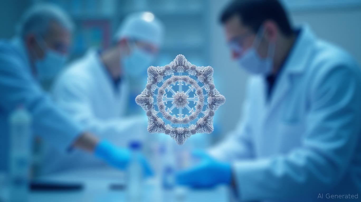 Genmab: A Hidden Gem in Oncology with Catalysts on the Horizon