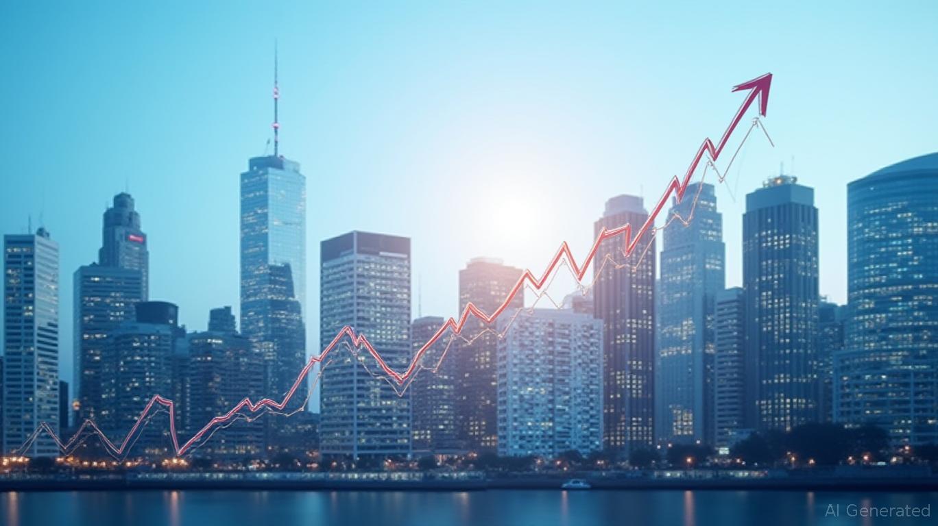 Velocity Financial (VEL): A Hidden Gem in the Non-QM and CRE Lending Landscape