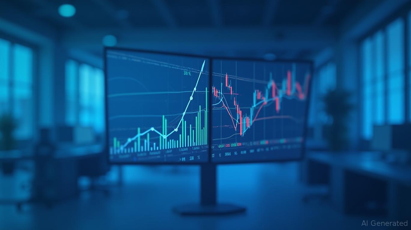Microsoft: A Strategic Reassessment Amid Contradictory Signals
