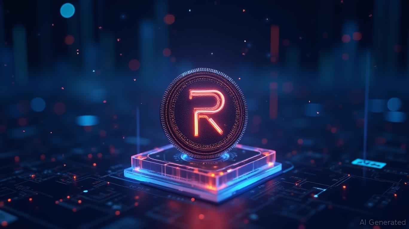 R0AR Token Debuts on BitMart, Bringing DeFi to Global Audience