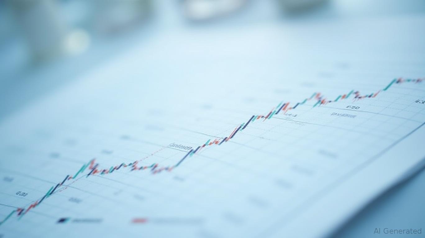 QQQT's High-Yield Dividend Amid Tech Growth and Volatility: A Strategic Opportunity?
