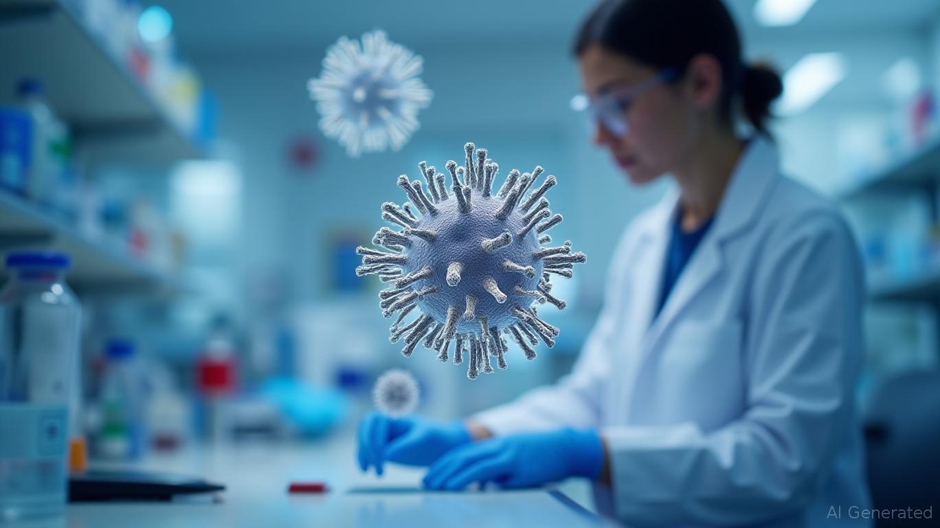 Sana Biotechnology's HIP-Engineered Cell Therapy: A Diabetes Cure With Multi-Bagger Potential?