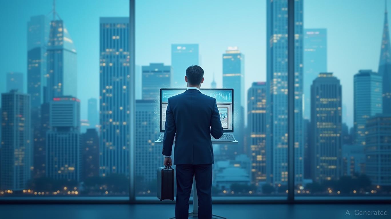 Global Anti-Money Laundering Market to Reach $9.38 Billion by 2030 at a CAGR of 17.8%.