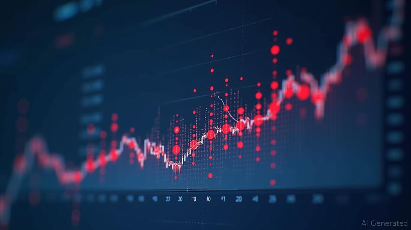 Fed Rate Cut Expectations: Timing the Market Amid Policy Crosscurrents