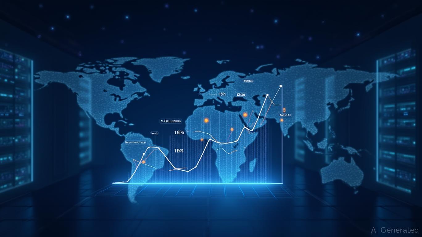 Gen Digital: A Cybersecurity Leader Poised for AI-Driven Growth?