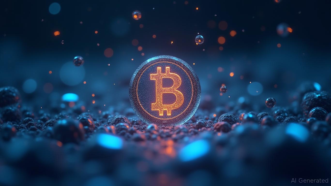 Solana Labs Launches Network Extensions Boosting Scalability by 200 Million Transactions
