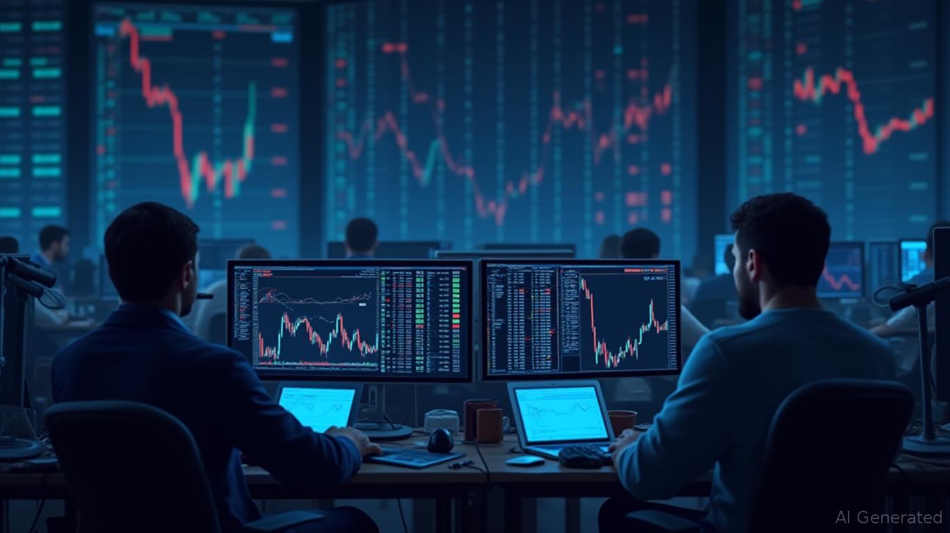 Cardano Price Rebounds 20% Amid Leios Upgrade Hype