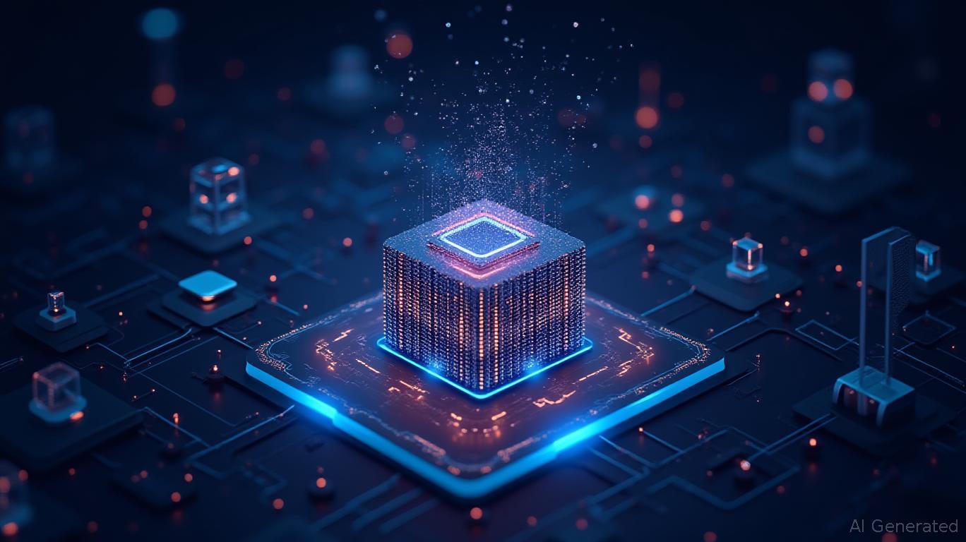 Solana Boosts Scalability with Layer 1 Extensions Attracting High-Frequency Traders