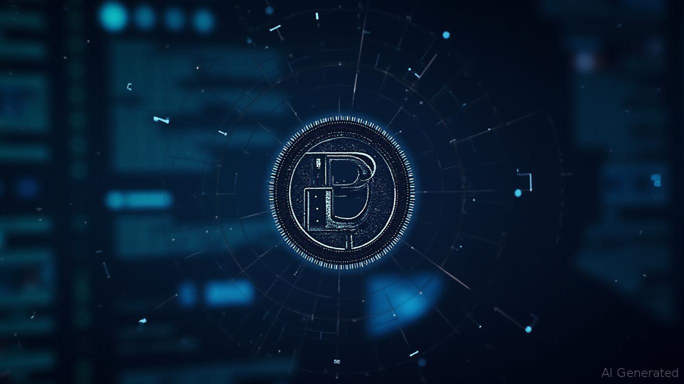 Cointelegraph Hacked 50,000 CTG Tokens Stolen in Wallet-Draining Scam