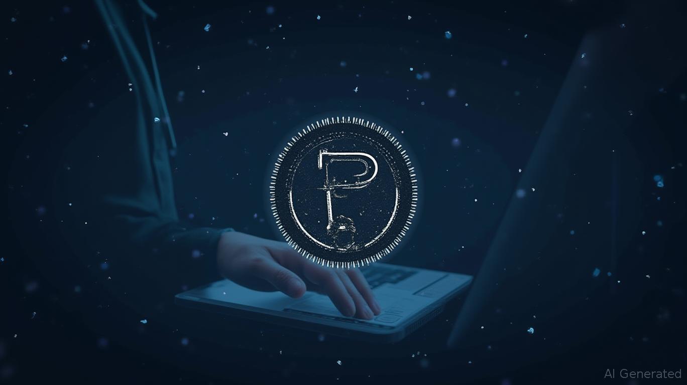 Cointelegraph Hacked Users Lose Funds in Fake Airdrop Scam