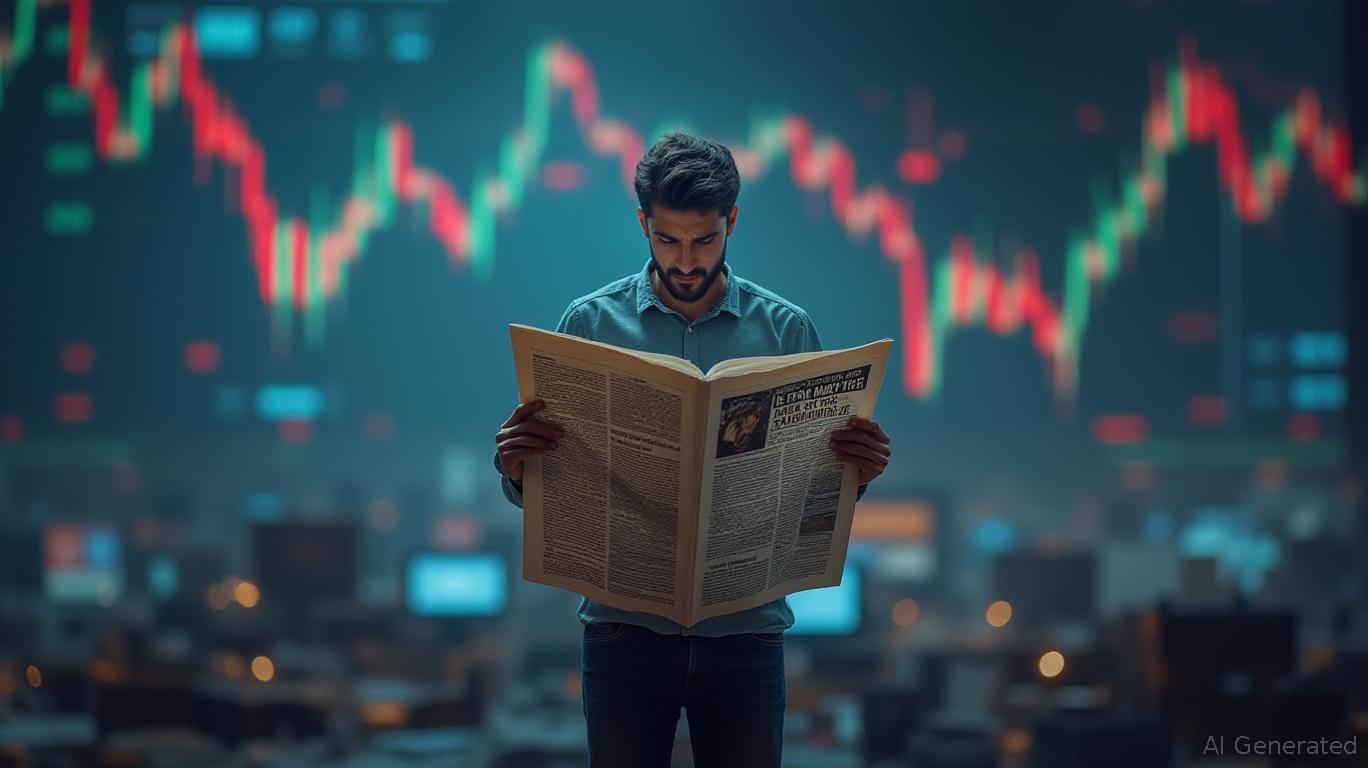 Ethereum Plummets 17% Amid Geopolitical Tensions, Bears Gain Momentum
