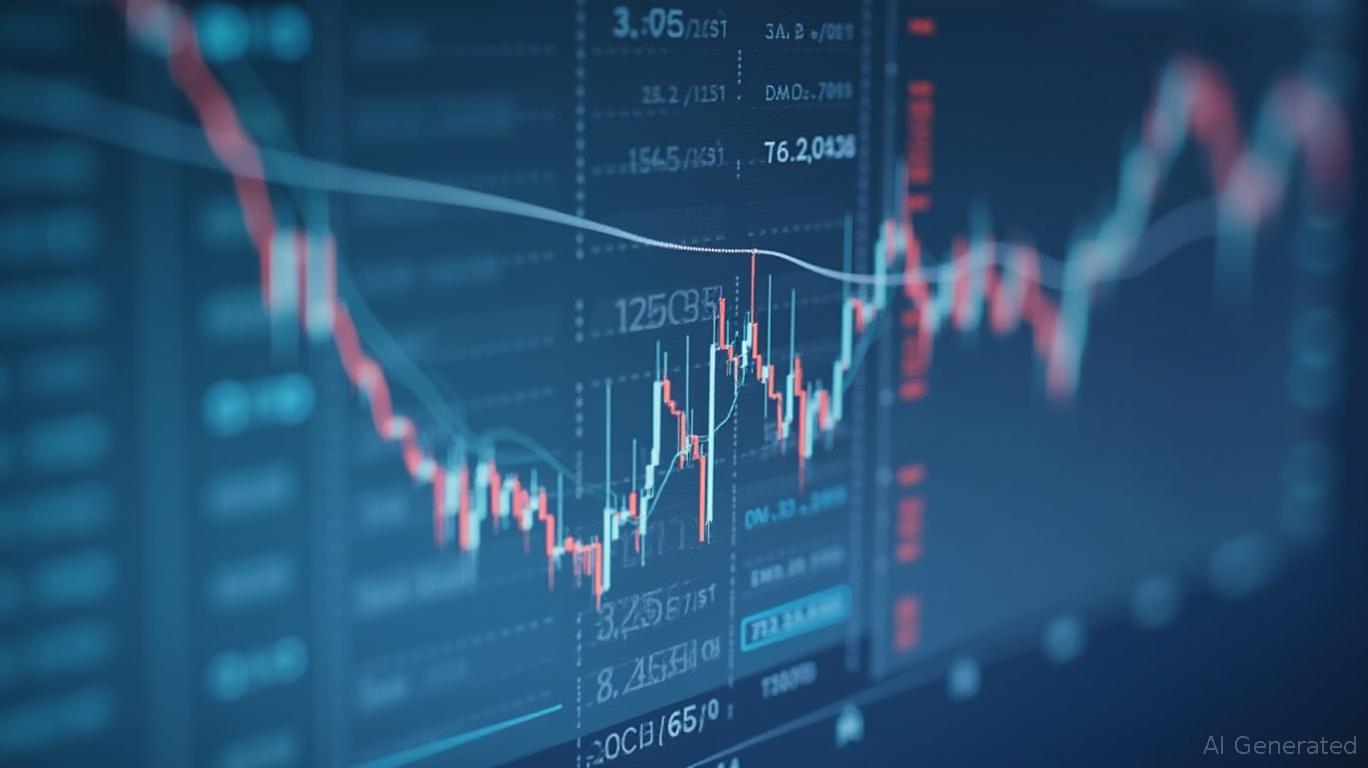Compass Diversified (CODI): Balancing Scandal Risks with Recovery Potential
