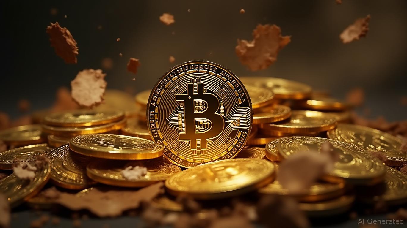 Strategy Acquires 245 Bitcoin Worth 24.8 Million Amid Geopolitical Uncertainty