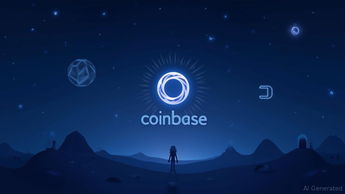 Coinbase Adds Sonic S to Platform Boosting DeFi Accessibility