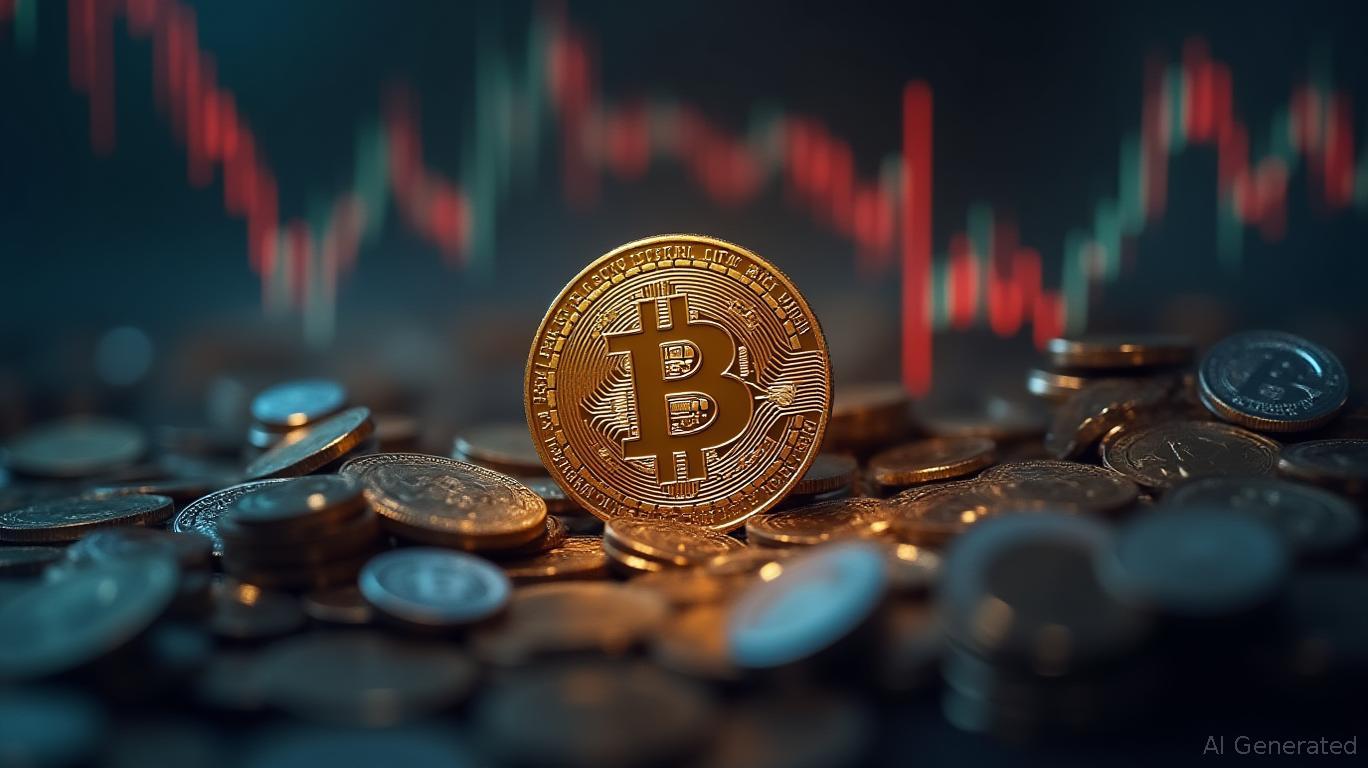 Trump Token Drops 32% in 30 Days Amid $150 Million Exchange Transfers