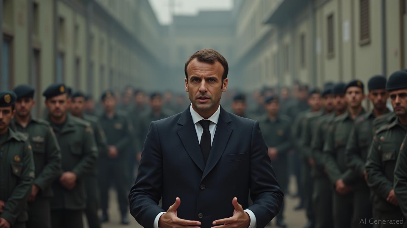 Why the Evin Prison strikes are a terrifying new reality for British detainees