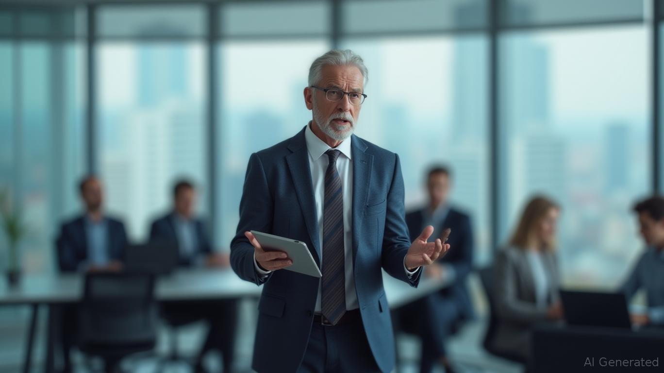 SPDR S&P 500 ESG ETF (EFIV): Balancing ESG Principles with Sustainable Yield in a Volatile Market
