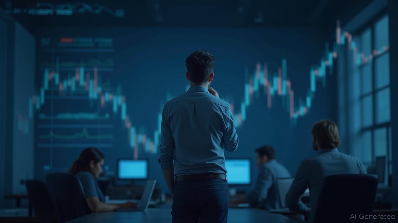 Sector Rotation Strategies: Navigating Short-Term Treasury Yield Volatility with Backtest Insights