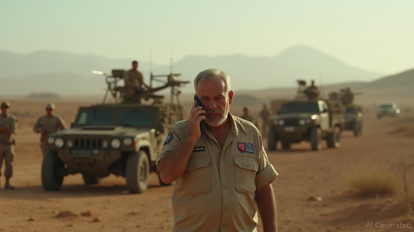 Israeli official: Iran is preparing to fire missiles at American bases in the coming minutes.