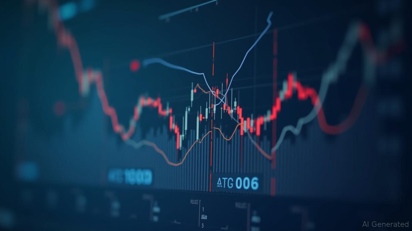 U.S. Private-Sector Growth Slowdown Amid Tariffs and Policy Uncertainty: Strategic Sector Rotation and Inflation Hedging