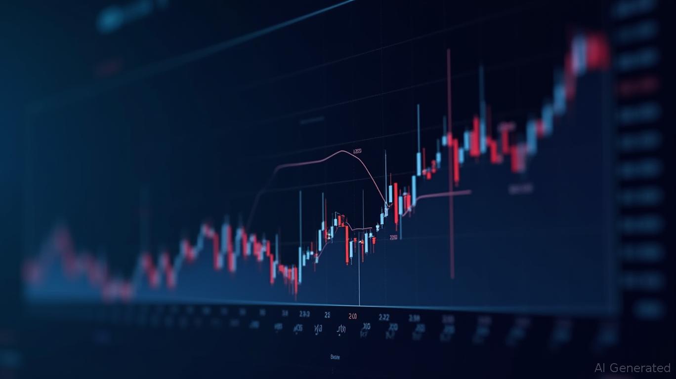 Broadcom's AI Surge: A Golden Opportunity or a Costly Gamble?